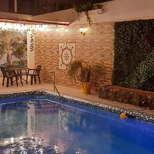 https://hostal-perla-real-inn.guayaquilhotels.org