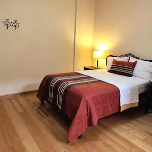 https://hotel-vieja-mansion.cuenca-hotels.com