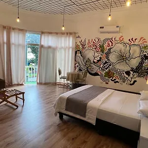 Perla 3* Guayaquil