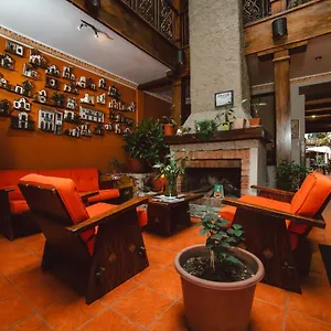 https://gran-hotel-de-las-flores.cuenca-hotels.com
