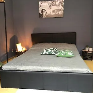 https://bruges-by-lot-3.bruges-hotels.info