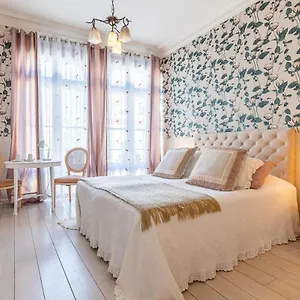 https://bb-yasmine-brugge.bruges-hotels.info