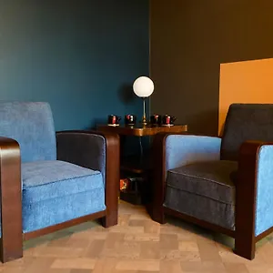 https://bb-huis-billiet.bruges-hotels.info