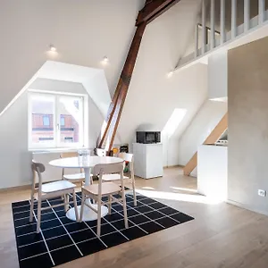 https://general-sixty-seven-by-romytravis.bruges-hotels.info