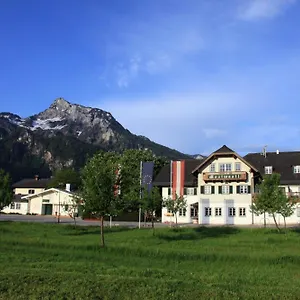 https://hotel-gasthof-mostwastl.salzburghotels.net