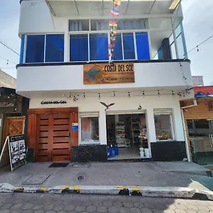 https://costa-del-sol.puertoayorahotels.com