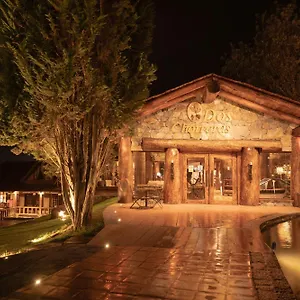 https://hosteria-dos-chorreras.cuenca-hotels.com