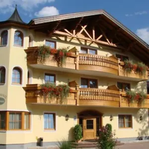 Grünau 3* Wals-Siezenheim