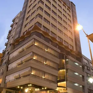 https://hotel-sol-de-oriente.guayaquilhotels.org